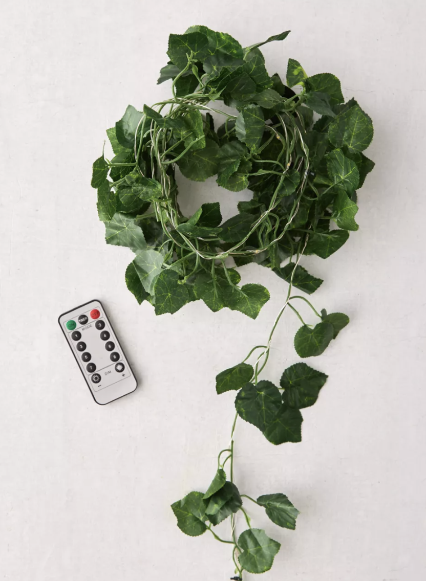 Ivy String Lights (Copy)