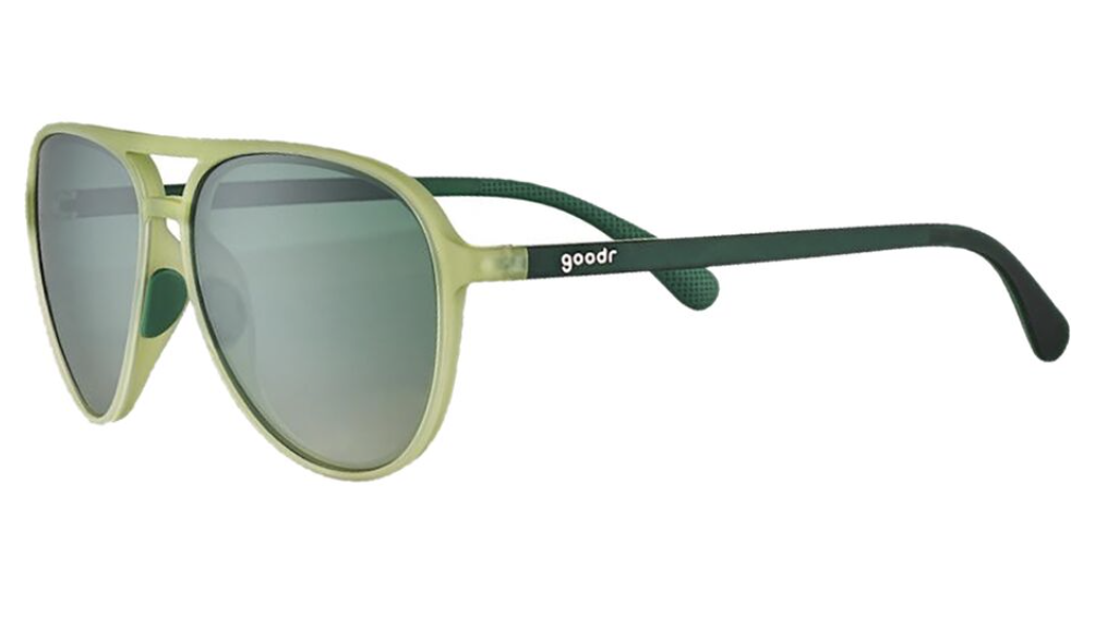 Goodr Glasses (Copy)