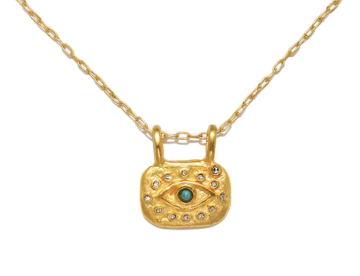 Necklace (Copy)