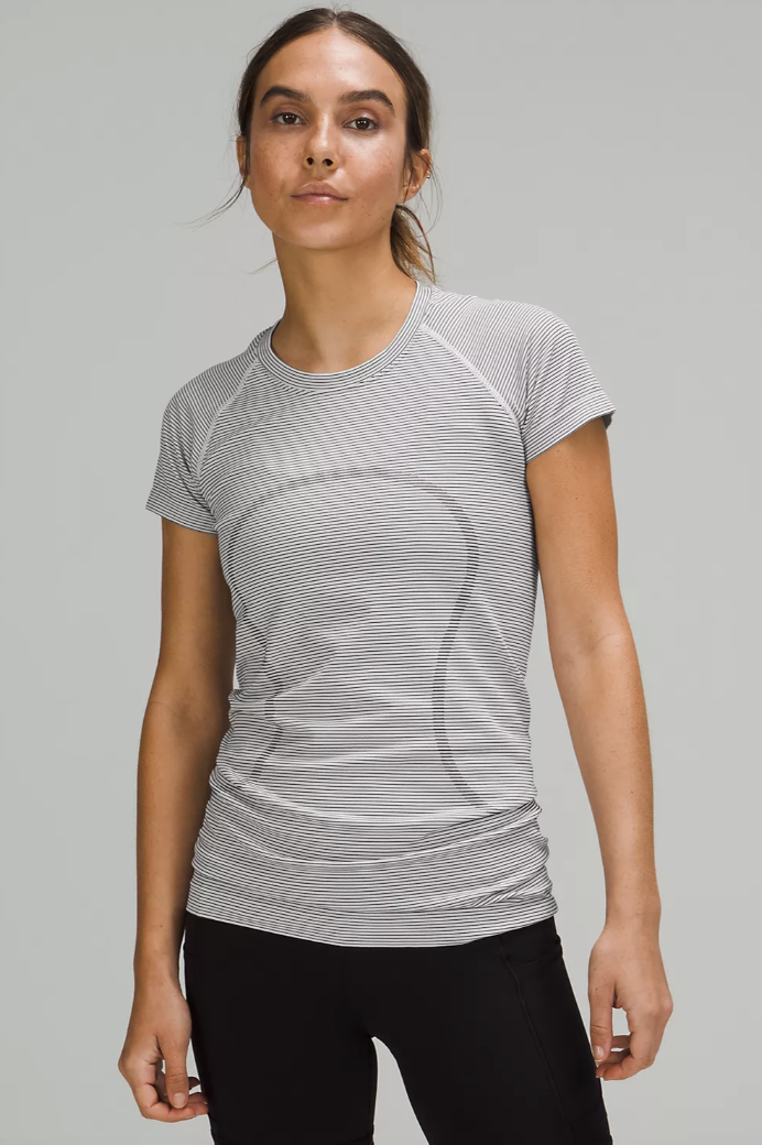 Lulu Top (Copy)
