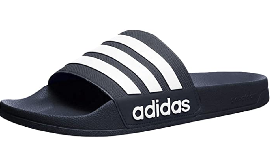 Adidas Slides (Copy)