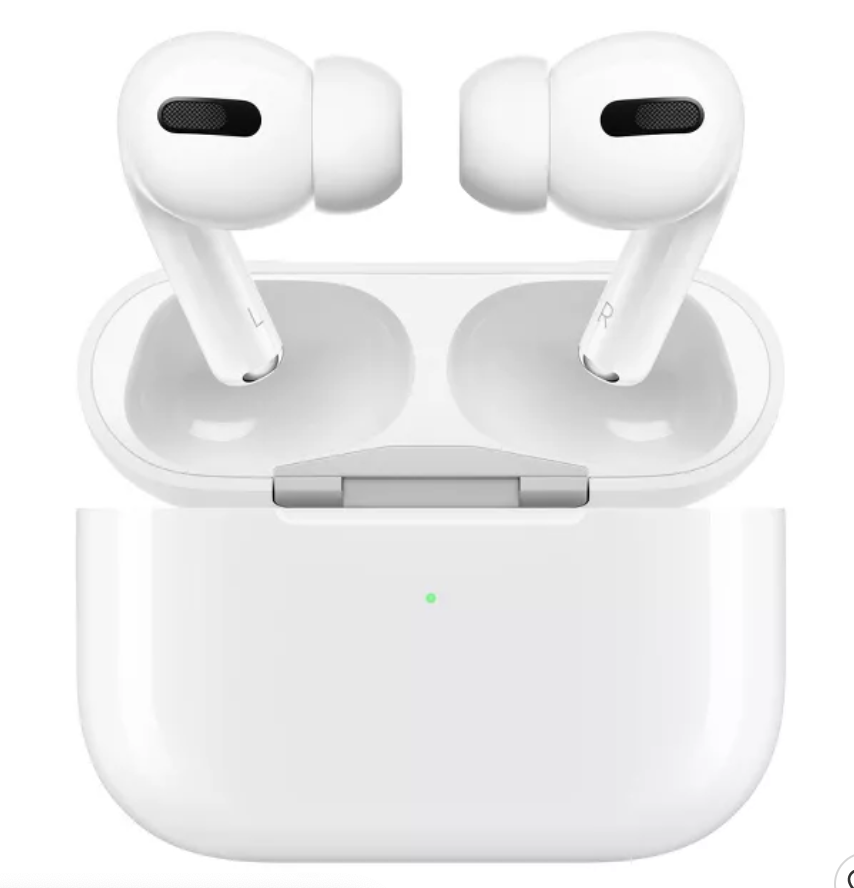 Apple AirPods (Copy)