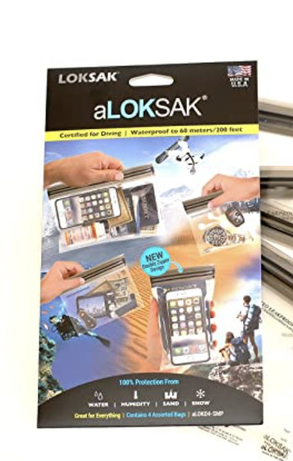 aLokSak (Copy)