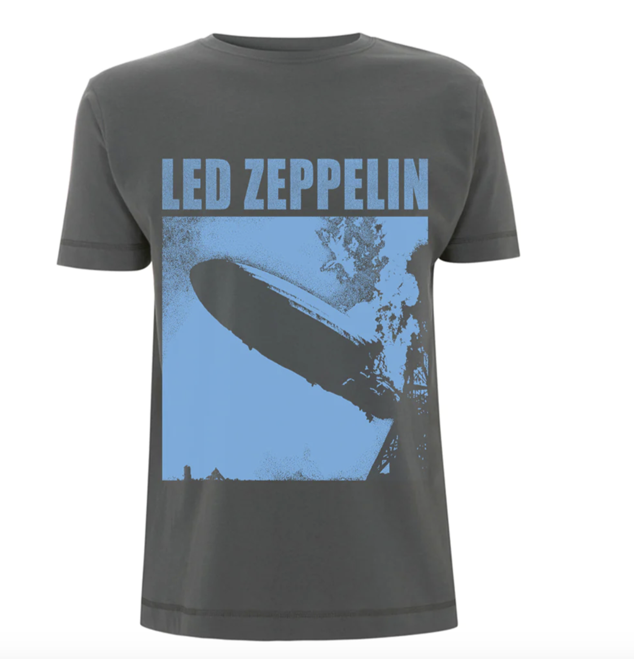 LZ Tee (Copy)