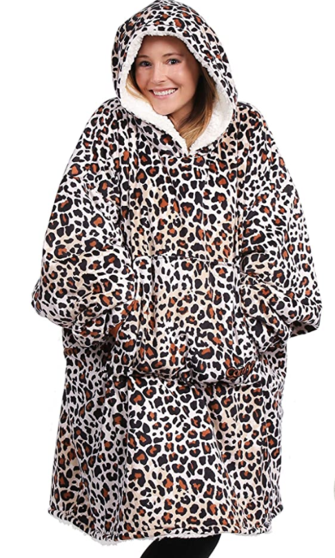 Comfy (Copy)