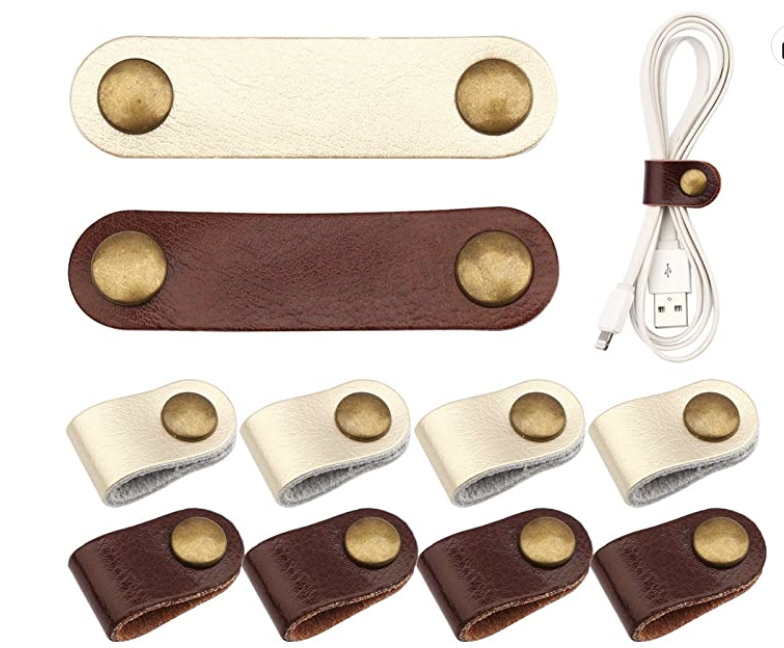 Cord Keepers (Copy)