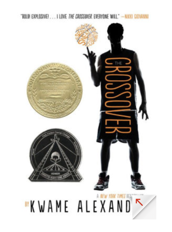 Crossover (tween) (Copy)