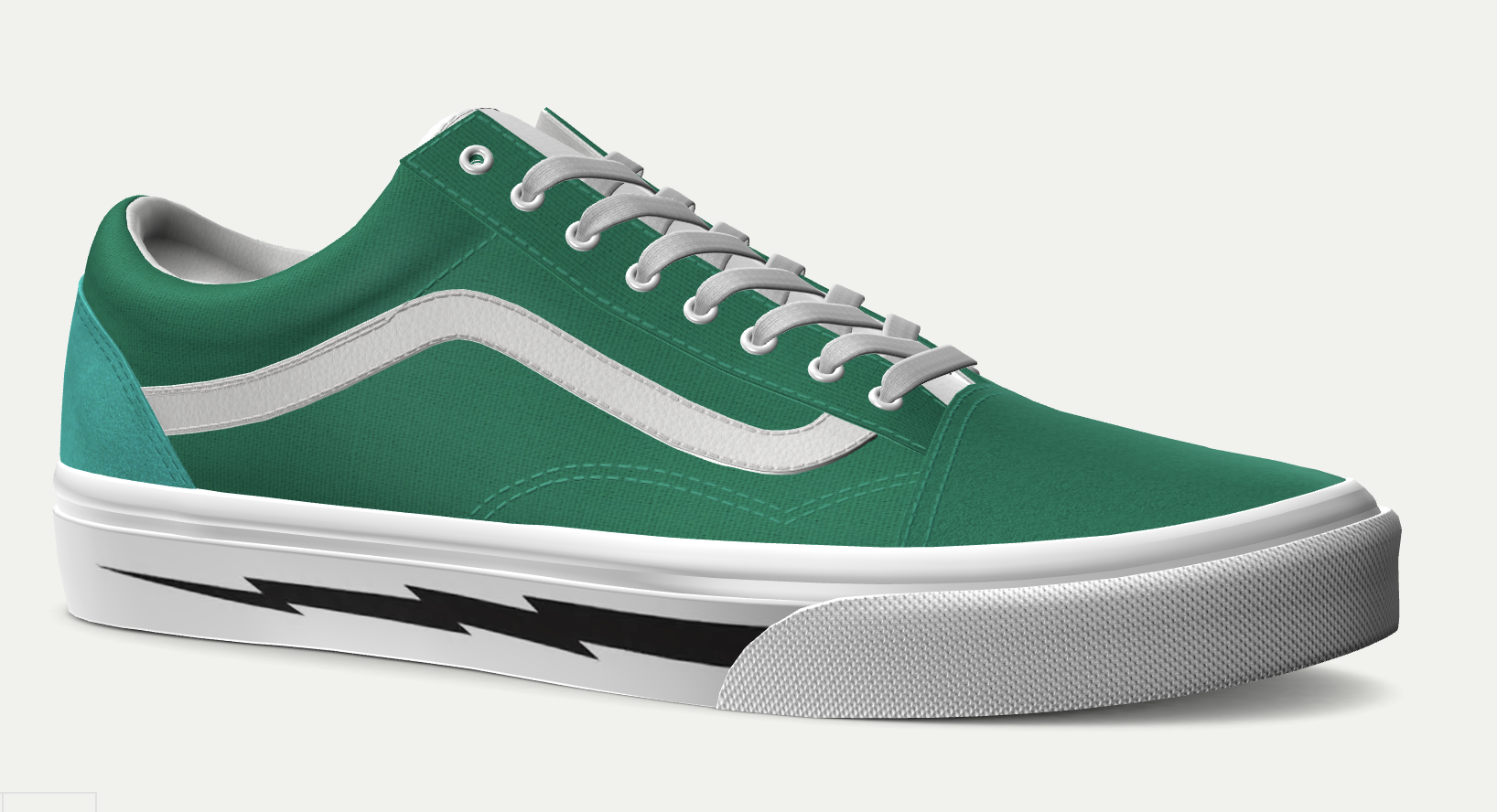 Custom Vans (Copy)