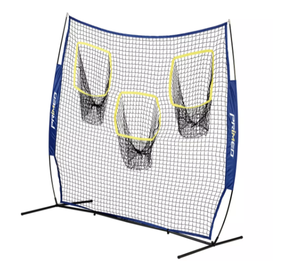Football Net (Copy)