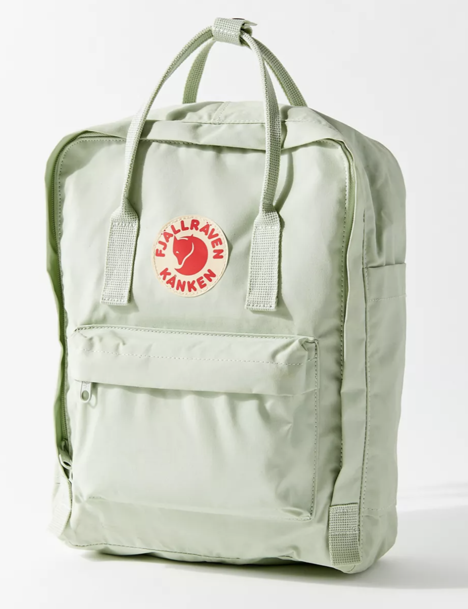 Fjallraven Kaken Bag (Copy)