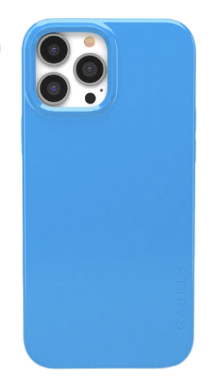 Simple Phone Case (Copy)