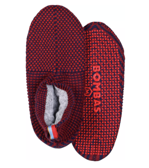 Boombas Slippers (Copy)