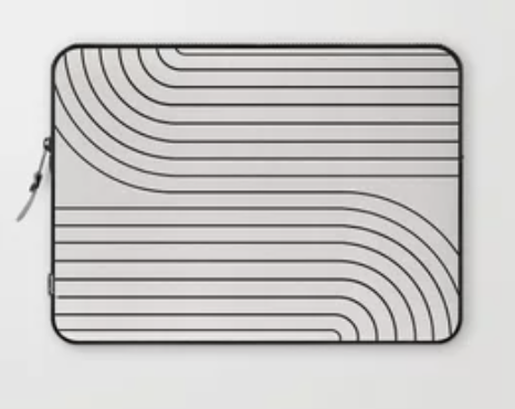 Laptop Sleeve (Copy)