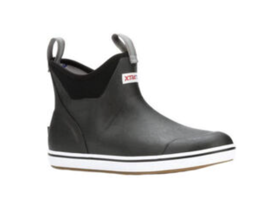 Xtratuf Boots (Copy)