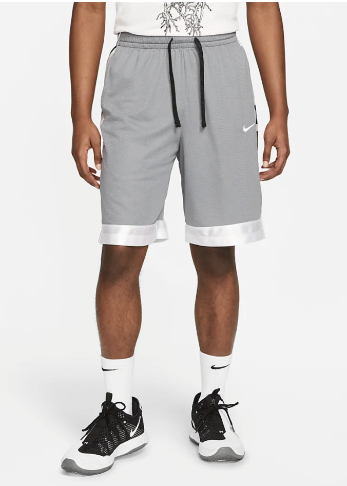 Nike Shorts (Copy)