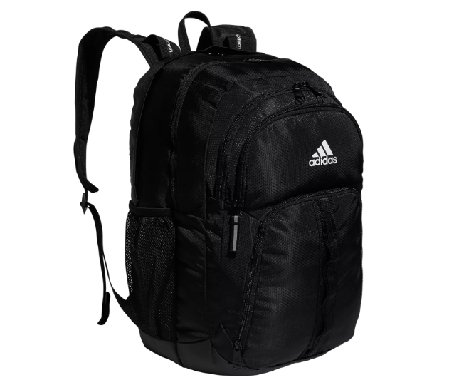 Adidas Backpack (Copy)