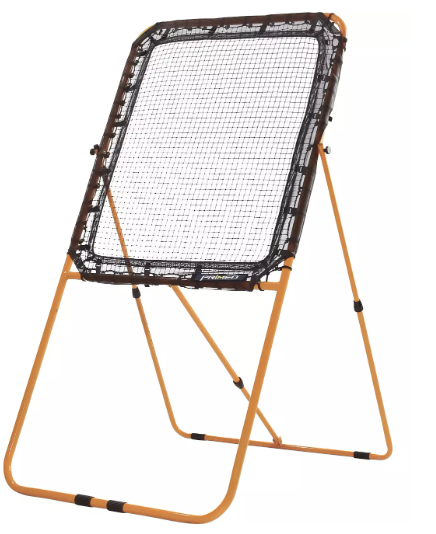 Lacrosse Rebounder (Copy)