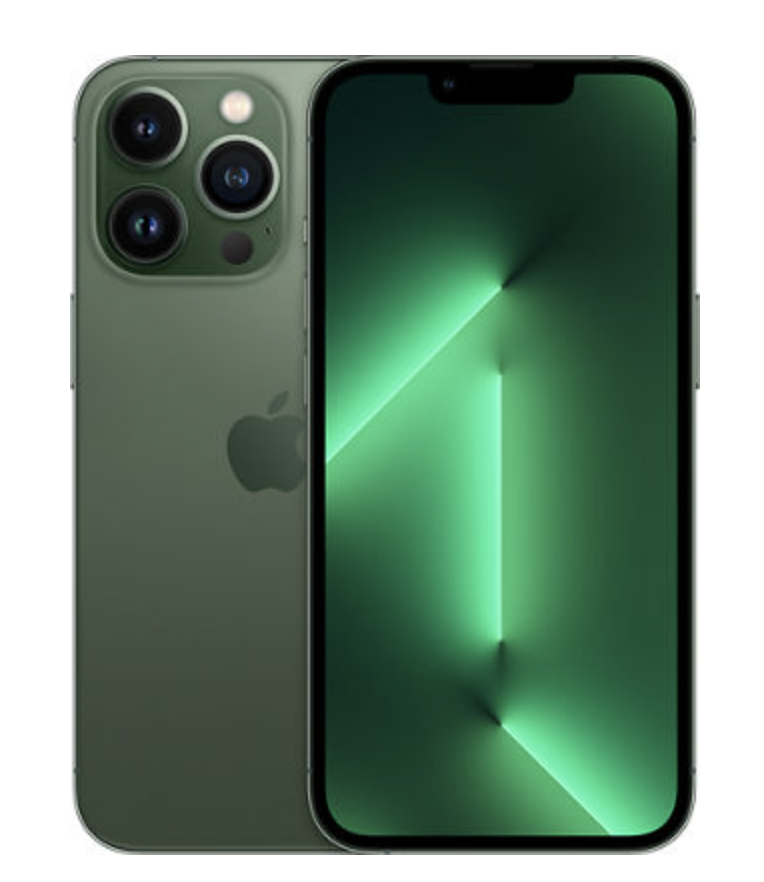 NEW PHONE!! (Copy)