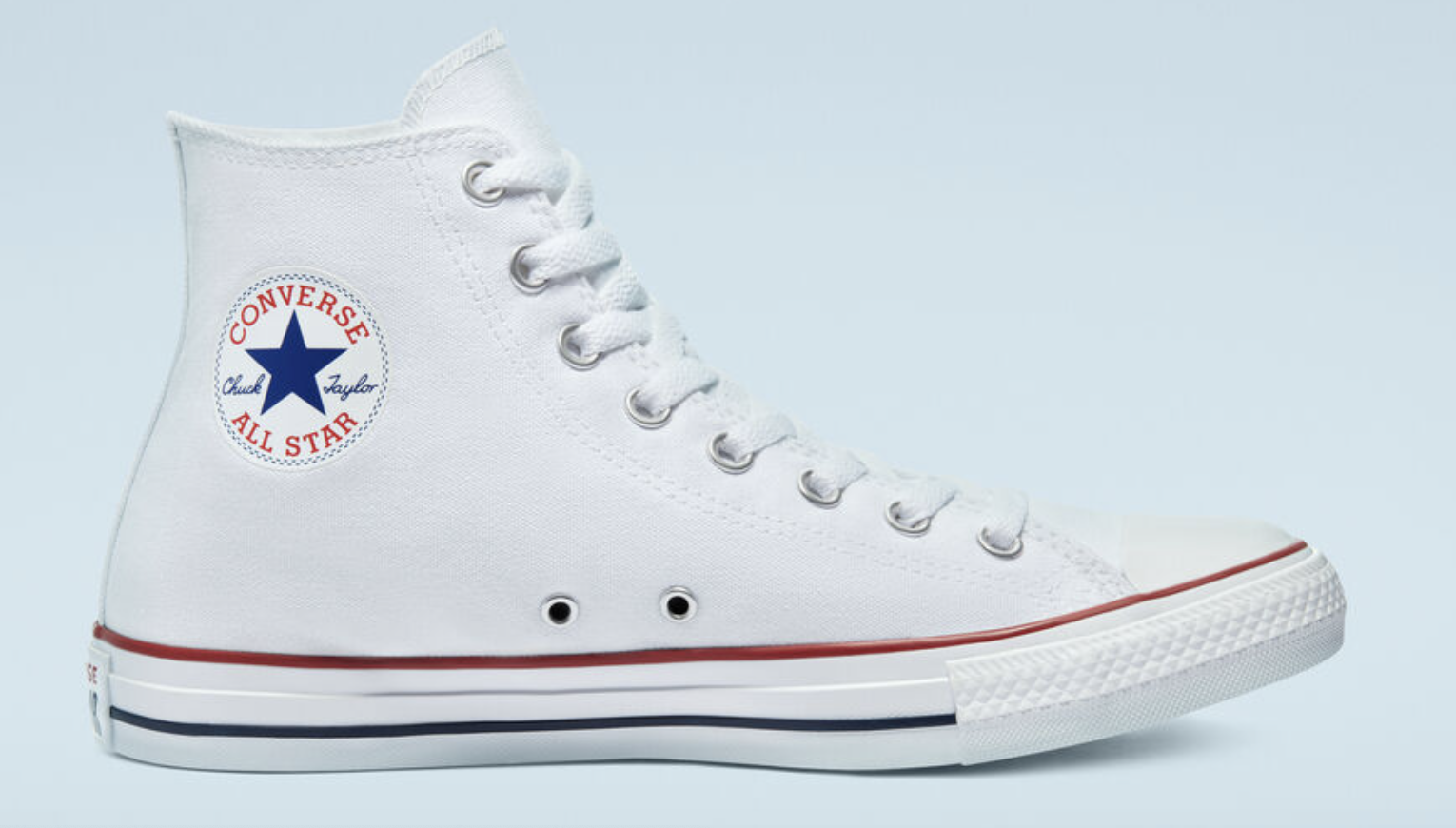 Old School Chucks (Copy)