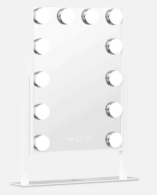 Vanity Mirror (Copy)