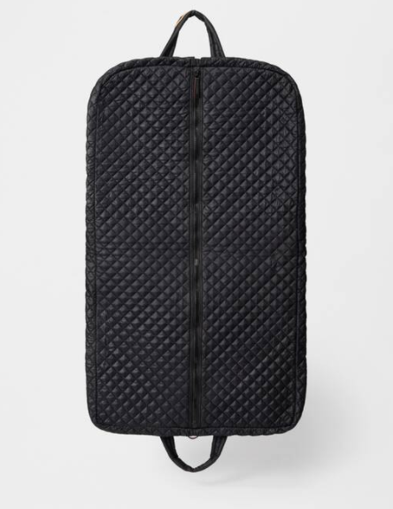 Garment Bag (Copy)