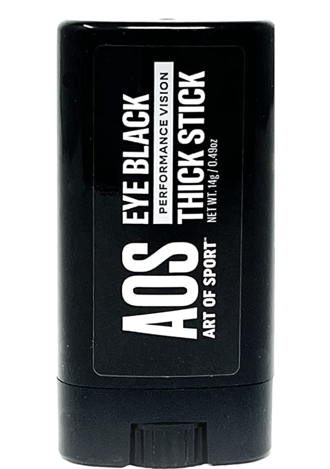 Eye Black for Sports (Copy)