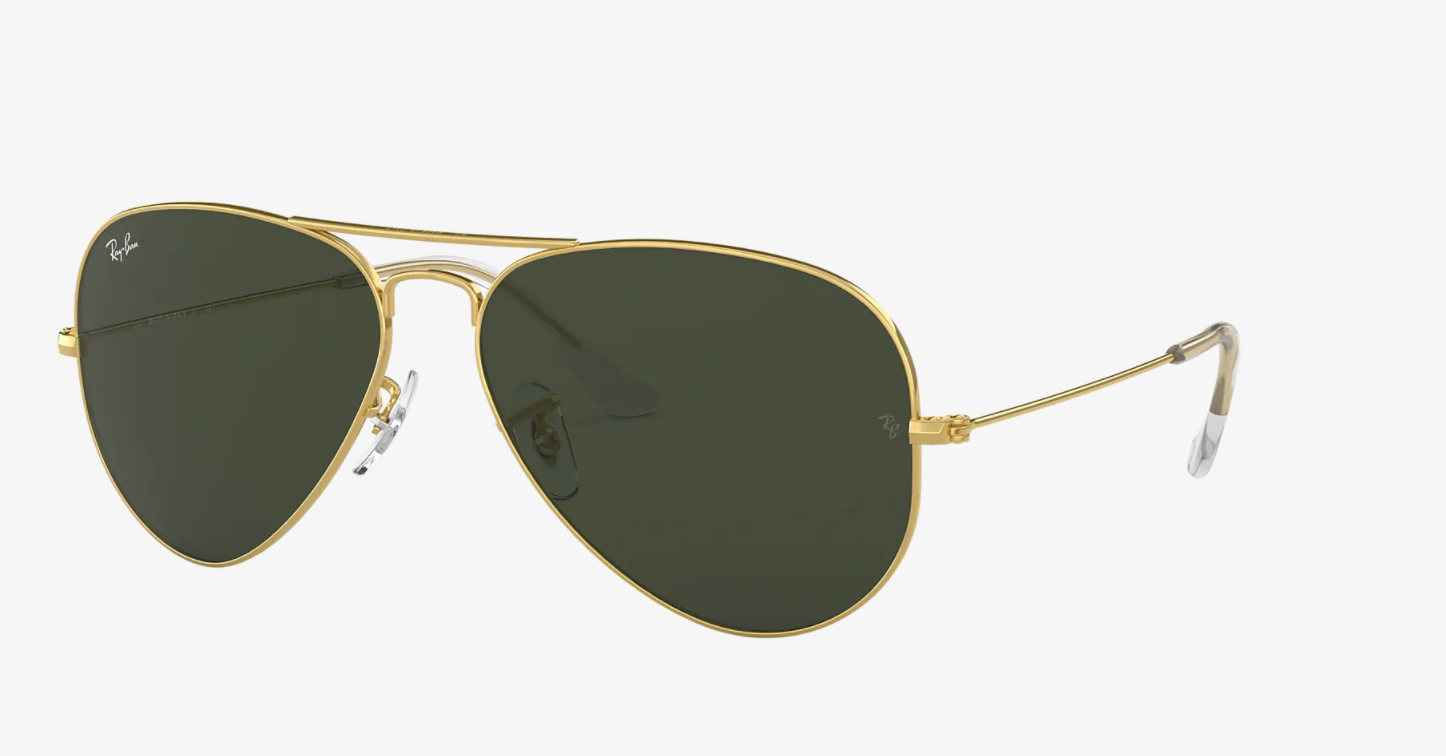 Ray Ban Classic (Copy)