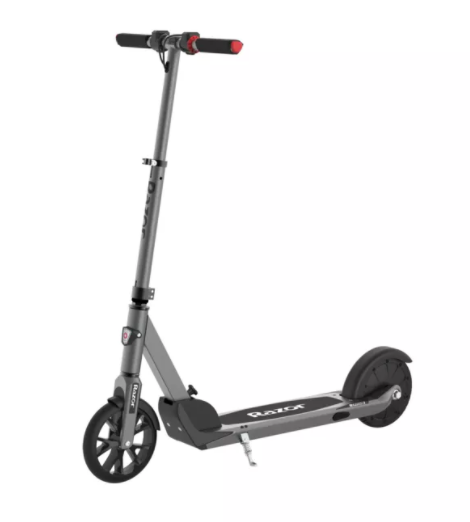 Razor Motorized Scooter (Copy)