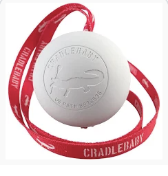Cradle Baby (Copy)