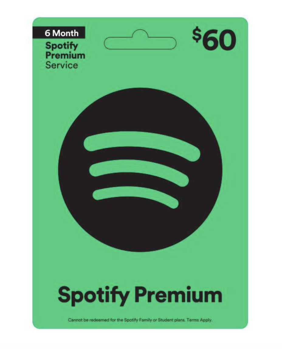 Spotify GG (Copy)