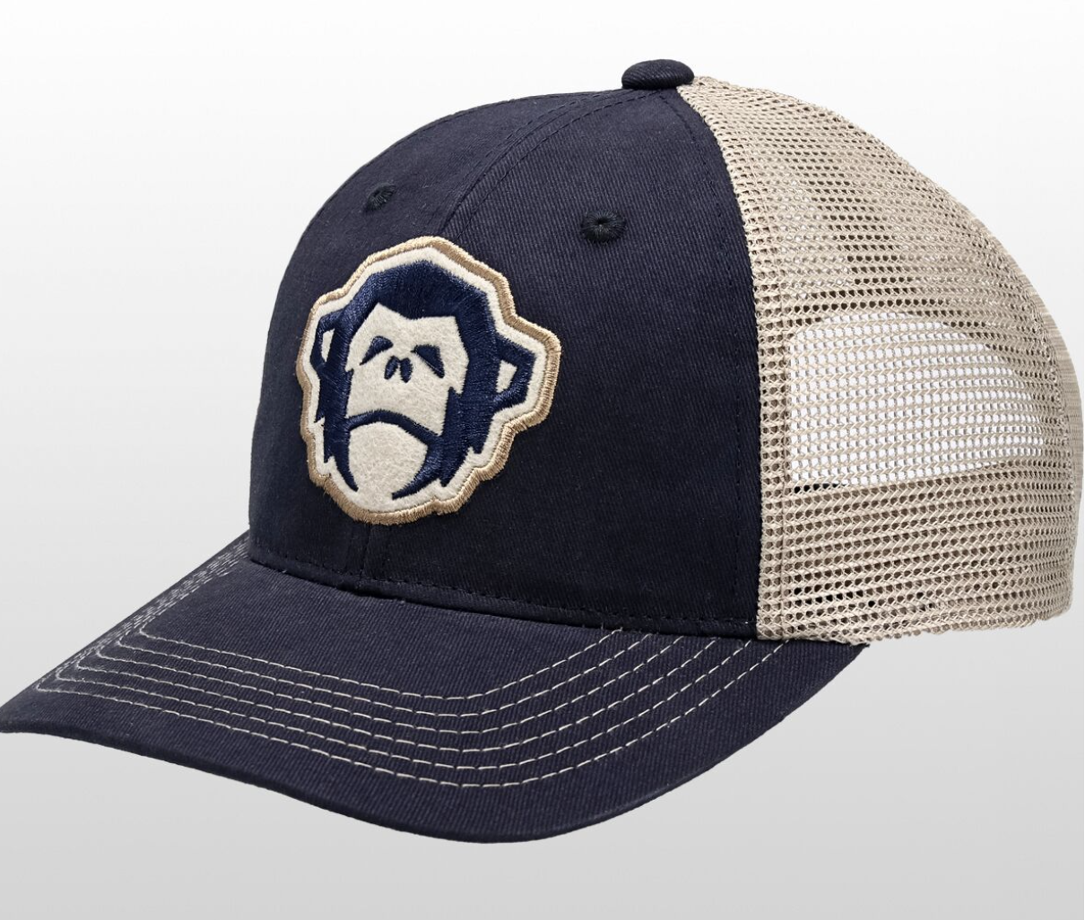 Howler Trucker (Copy)