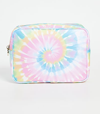 Stony Clover Bag (Copy)