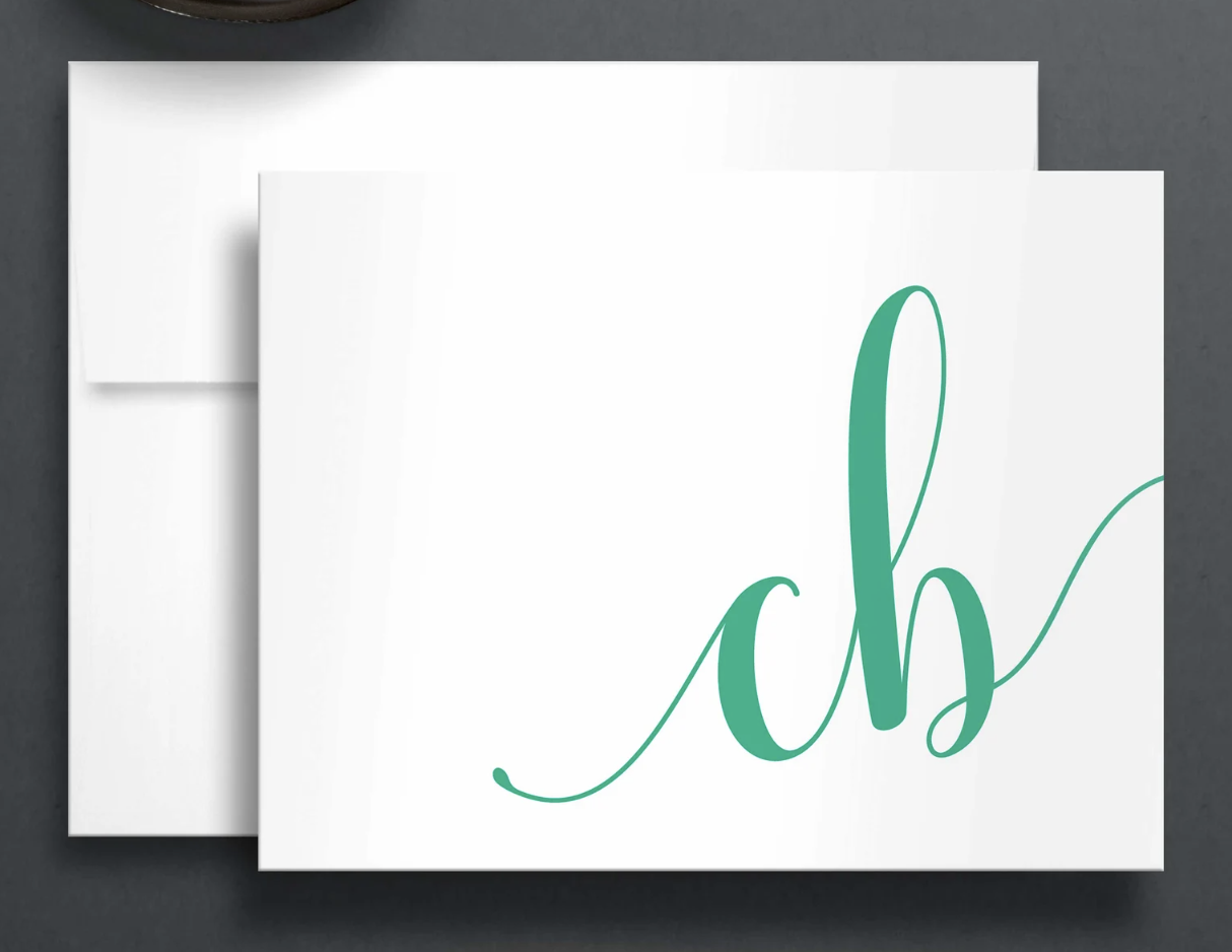 Fun Stationary (Copy)