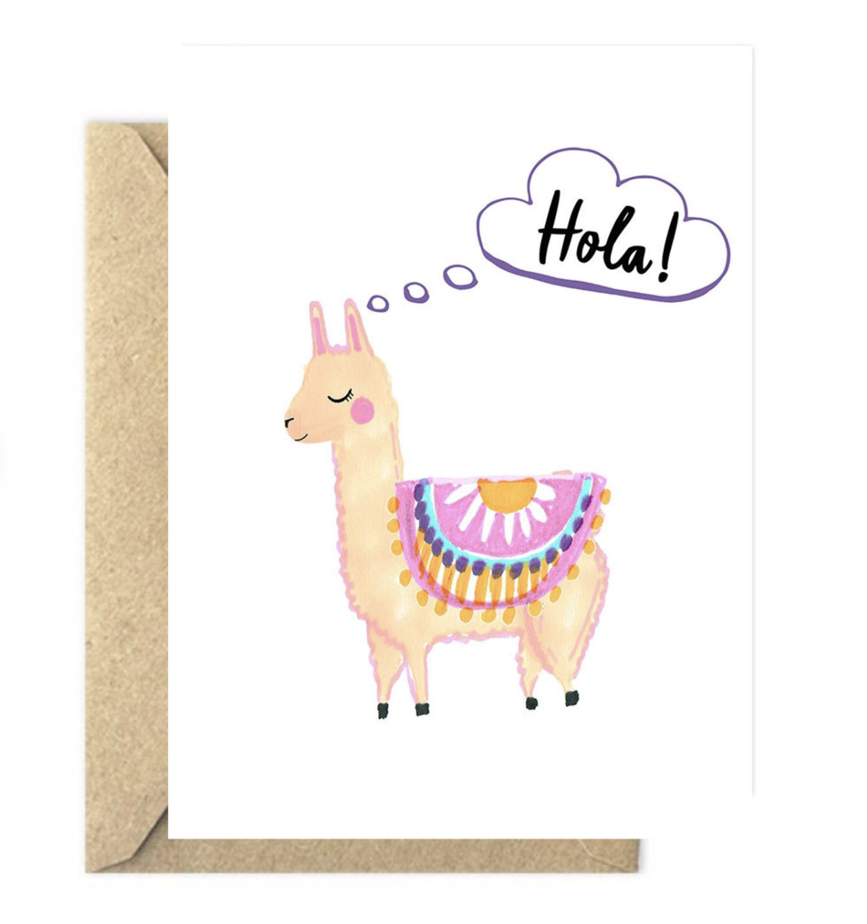 Lee Prints Co. (greeting cards) (Copy)