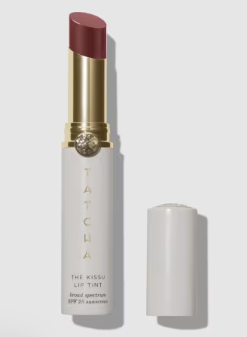 Tatcha Kissu Lip Tint