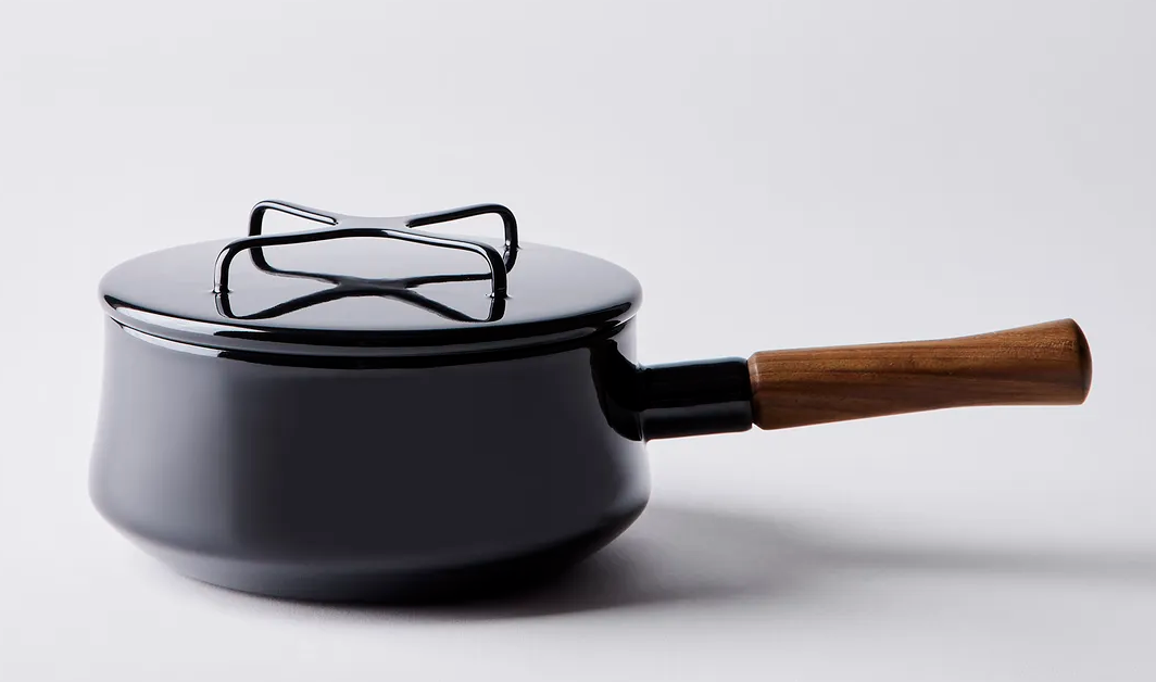 Dansk 2 Qt Pot