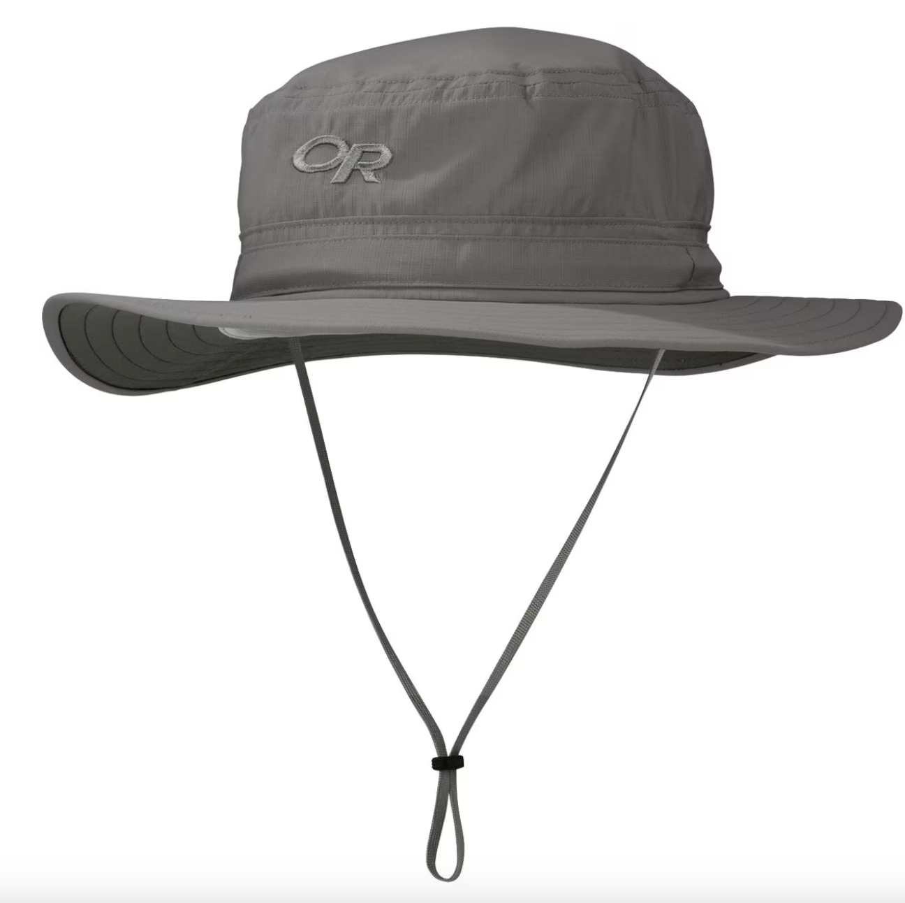 OR Sun Hat