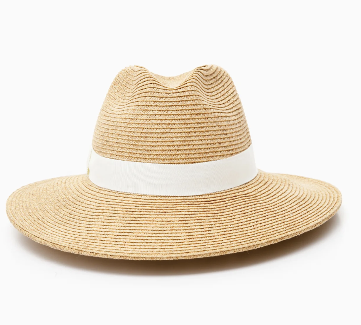 Tuckernuck Hat