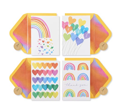Card Box