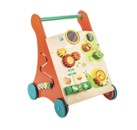 Activity Walker (Copy)