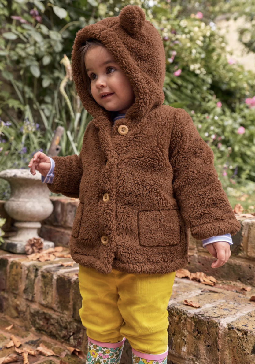 Bear Coat (Copy)