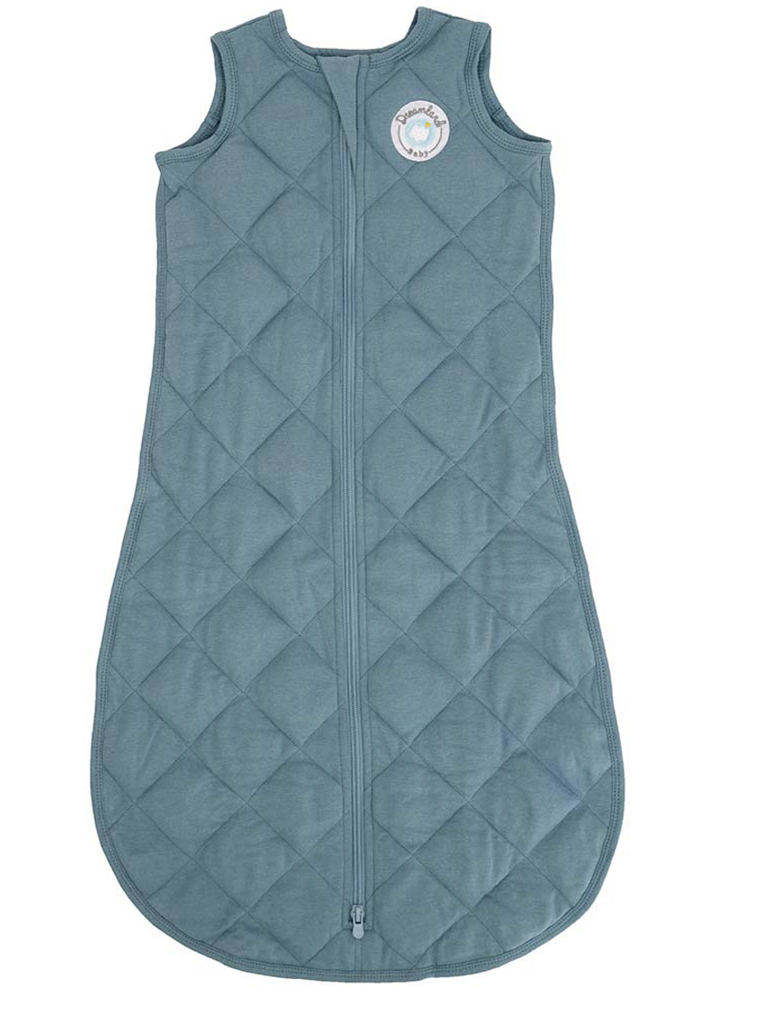 Sleep Sack (Copy)