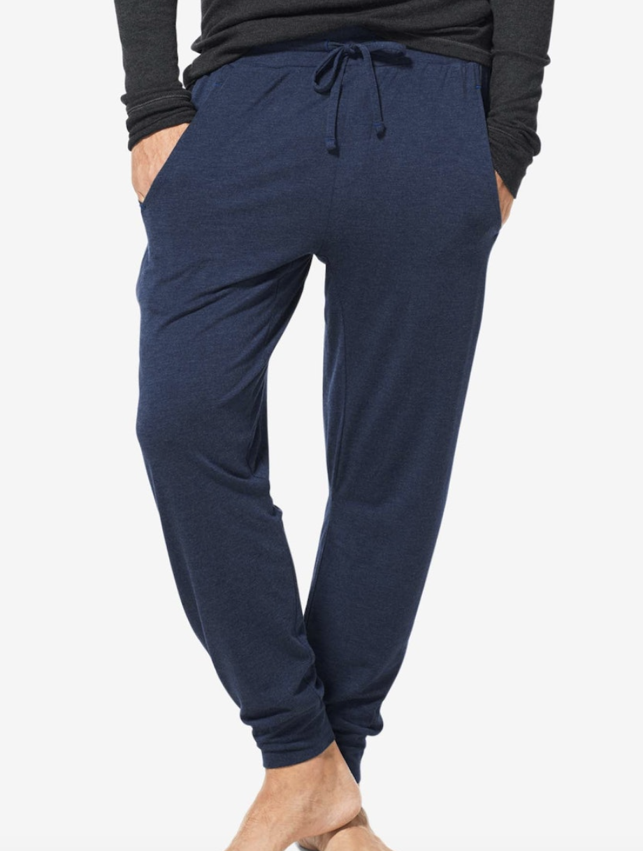 Tommy John Jammie Pants (Copy)