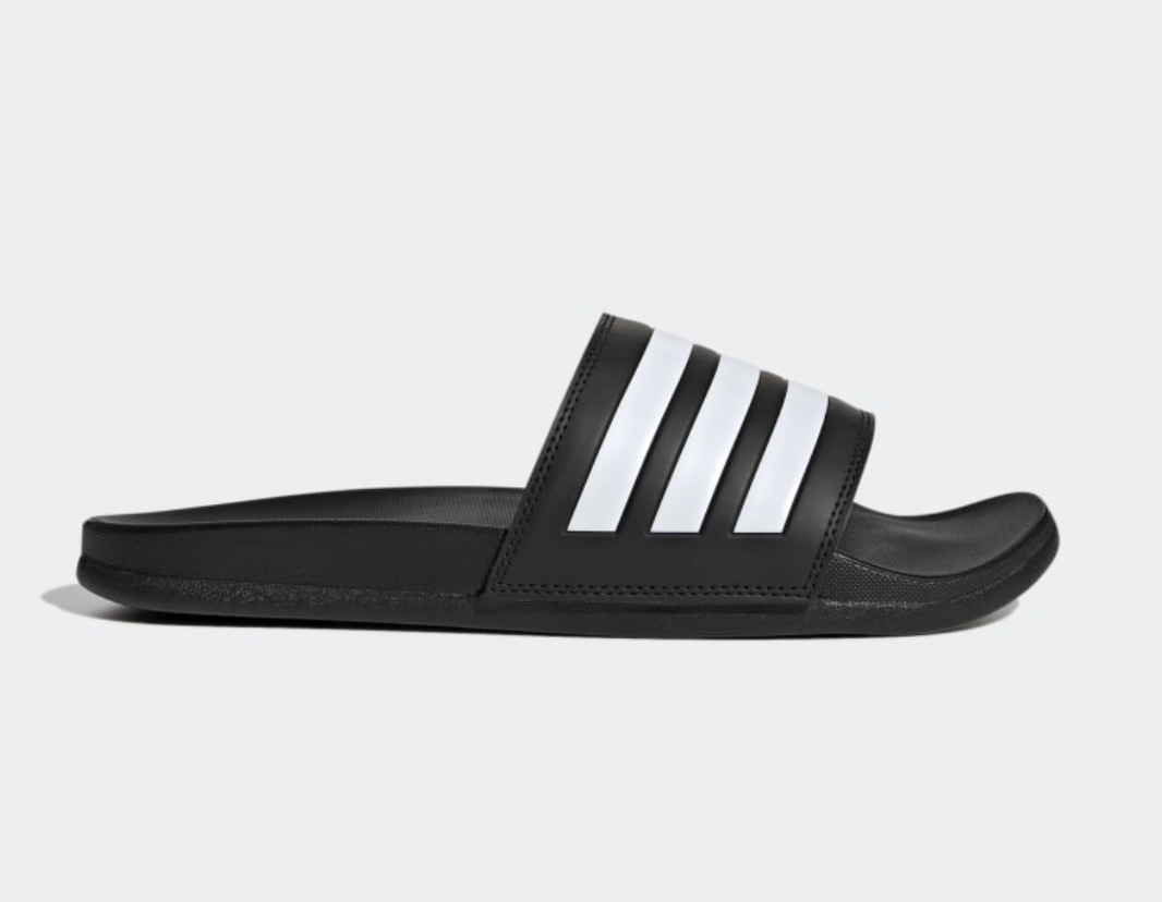 Adidas Slides (Copy)
