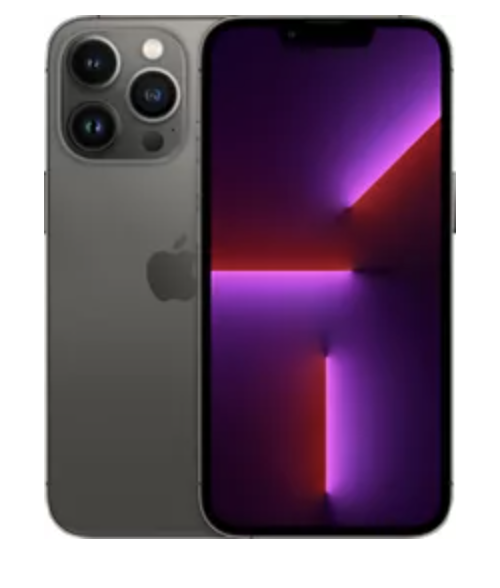 iPhone 13 (Copy)