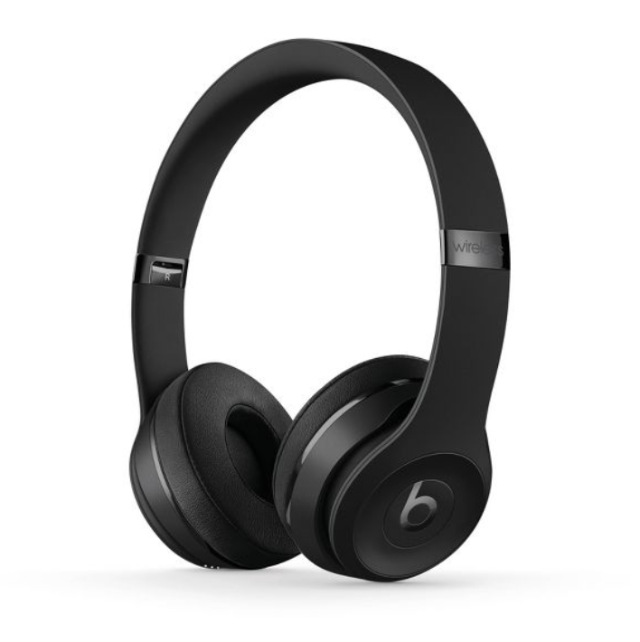 Beats Solo Wireless (Copy)