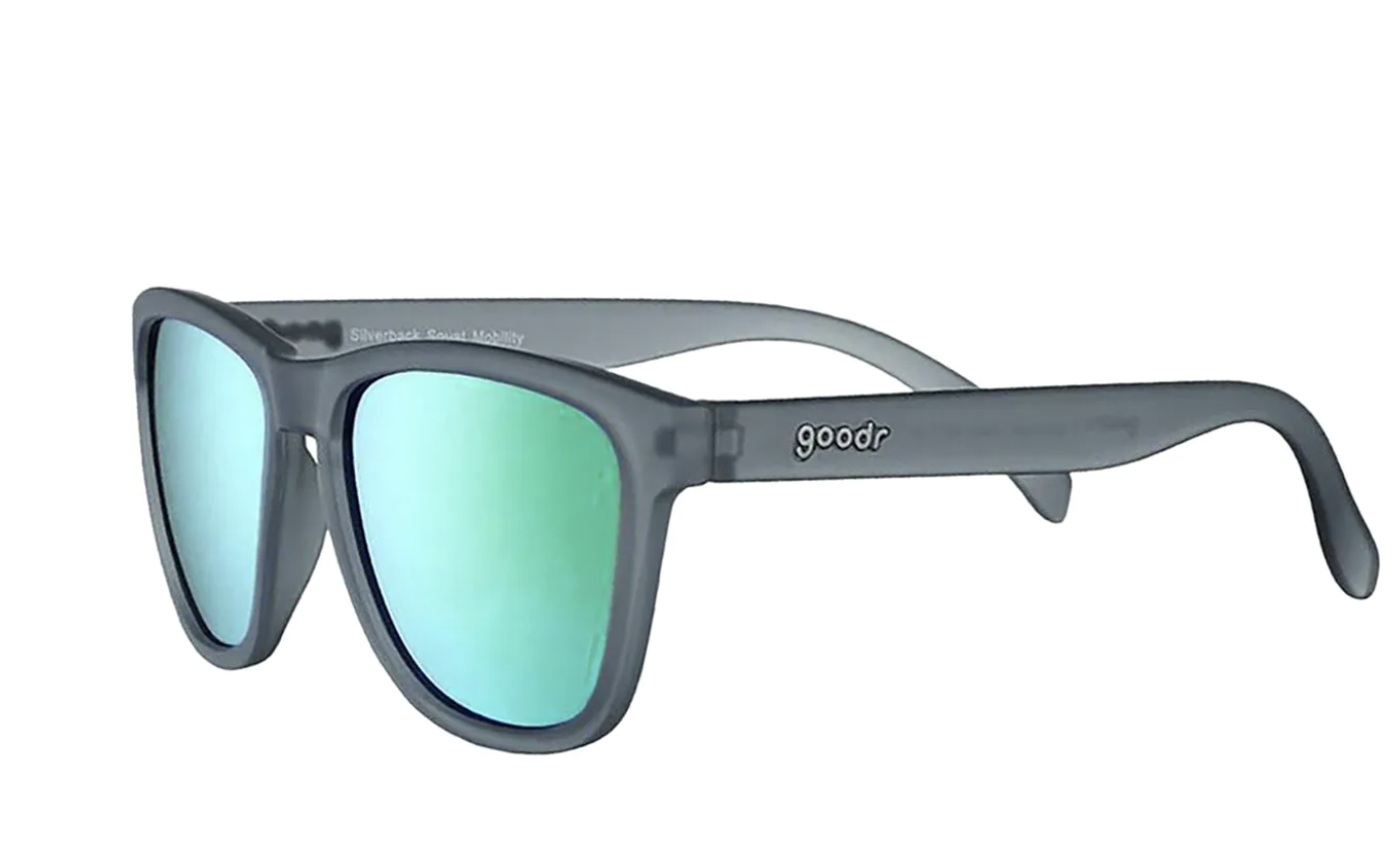 Goodr Glasses (Copy)
