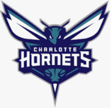 NBA Tiks (Hornets v. Lakers here) (Copy)