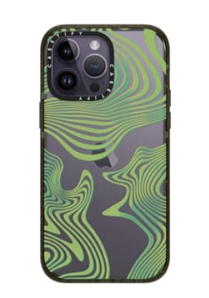 Casetify iPhone Cases (Copy)