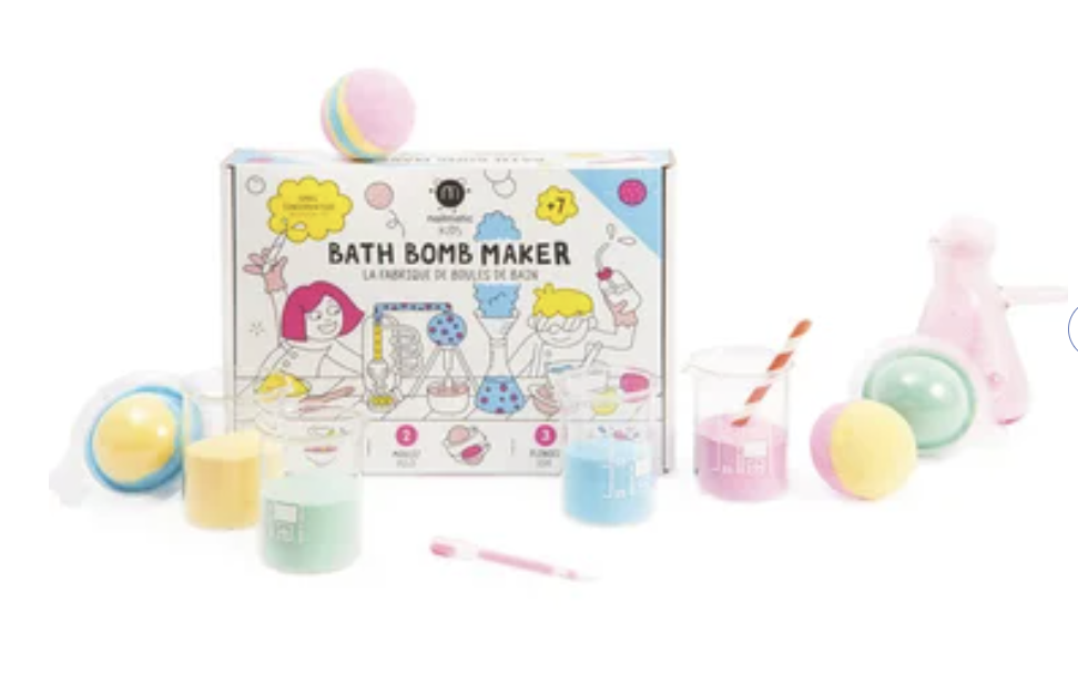 Gifts for Tweens